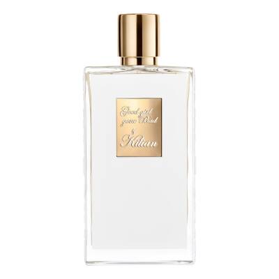 Kilian Paris Princess Eau De Parfum 10ml (11)