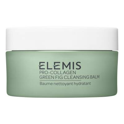 ELEMIS Pro-Collagen Cleansing Balm 100g (2)