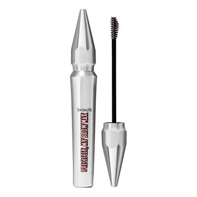 Benefit Precisely My Brow Sculpting Wax 5g (2)