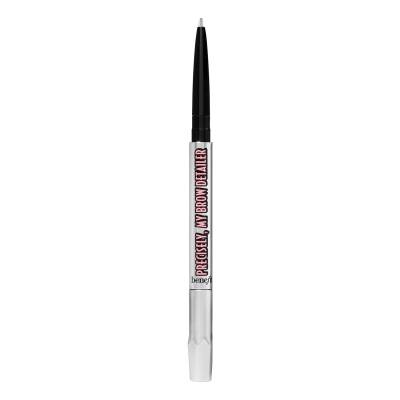 Precisely, My Brow Pencil (2)