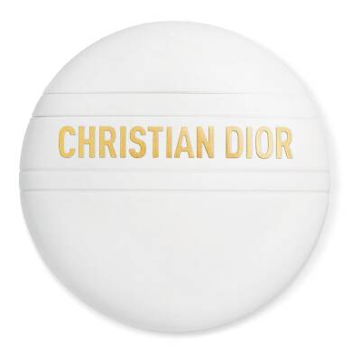 DIOR J’adore Les Adorables Hand, Nail and Body Cream 50ml