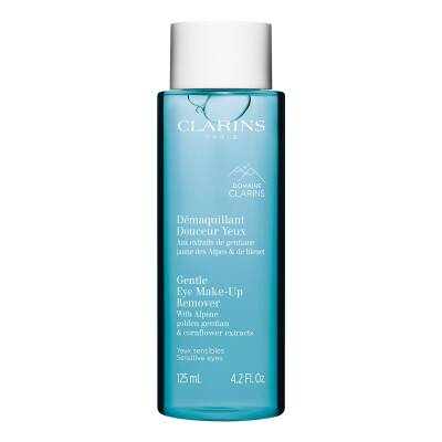 Clarins Instant Eye Make-Up Remover (2)
