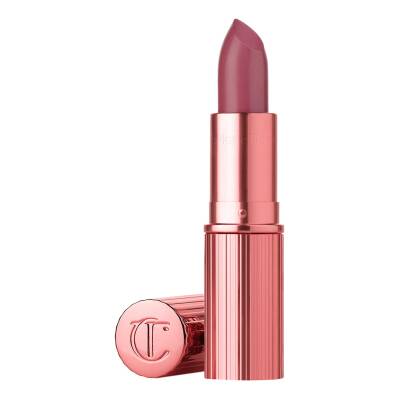 Charlotte Tilbury Hollywood Beauty Icon K.I.S.S.I.N.G 3.5g