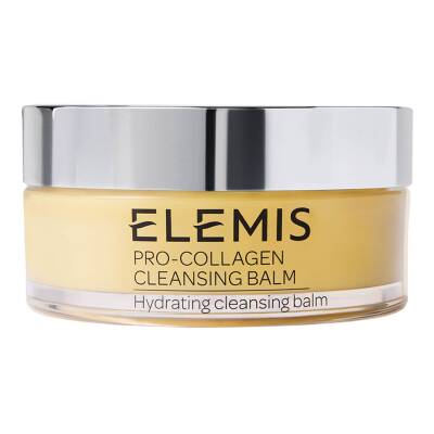 ELEMIS Pro-Collagen Cleansing Balm 100g (3)