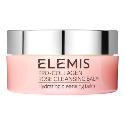 ELEMIS Pro-Collagen Cleansing Balm 100g (4)