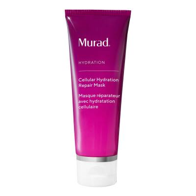 Murad Cellular Hydration Barrier Repair Cream 50ml (3)
