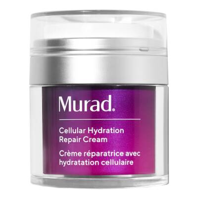Murad Cellular Hydration Barrier Repair Cream 50ml (4)