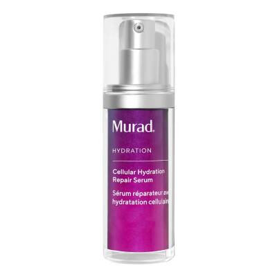 Murad Cellular Hydration Barrier Repair Cream 50ml (5)
