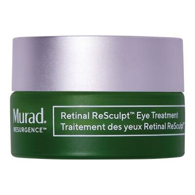 Murad Retinal ReSculpt™ Overnight Cream 50ml