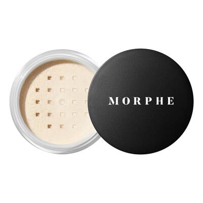 Morphe Bake & Set Setting Powder