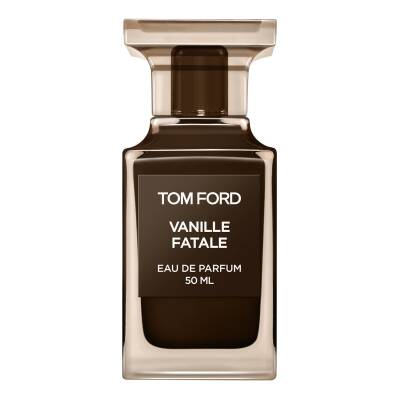 Tom Ford Tobacco Vanille (3)
