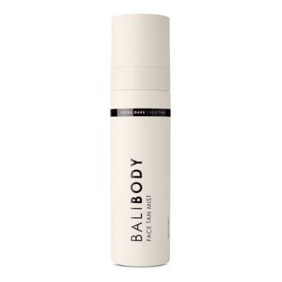 Bali Body Face Tan Milk 50ml (3)