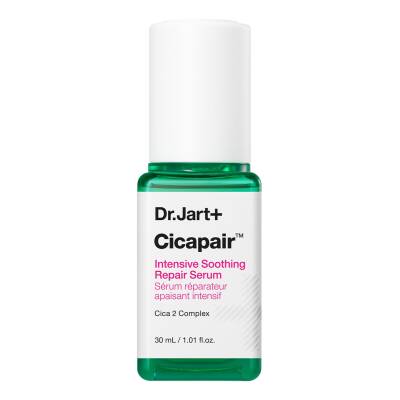 Dr Jart+ Cicapair™ - Intensive Soothing Repair Serum Mask 25g (5)