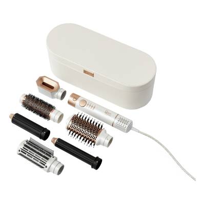 BEAUTYWORKS AERIS Multi-Styler