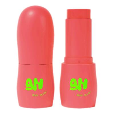 Glow Hub Buff Blush Stick 5g
