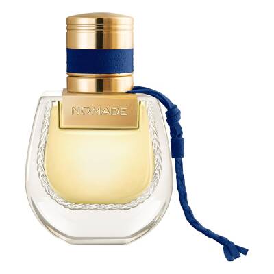 Chloé Nomade Eau de Parfum for Her 75ml (6)