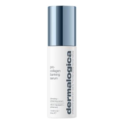 Dermalogica Pro-Collagen Banking Water Cream 50ml