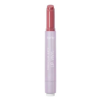 Tarte  Maracuja Juicy Lip Vinyl High Shine Lip Gloss 2.7g (2)
