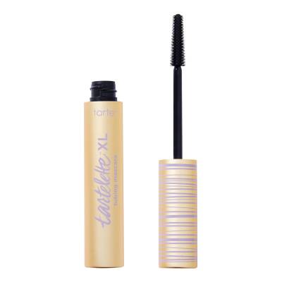 Tartelette™ XL Tubing Mascara - Mascara Black (8 ml)