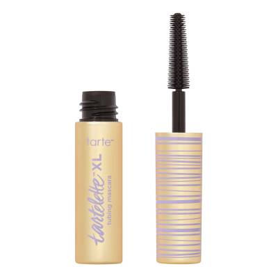 Tartelette™ XL Tubing Mascara - Mascara Black (8 ml) (2)