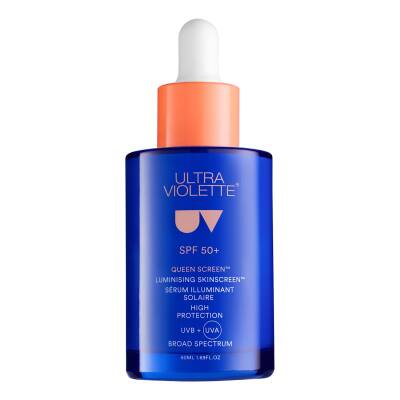 Ultra Violette Supreme Screen SPF 50+ Hydrating SKINSCREEN™ 50ml (2)