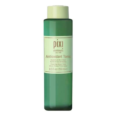 PIXI Glow Tonic - 100ml (21)