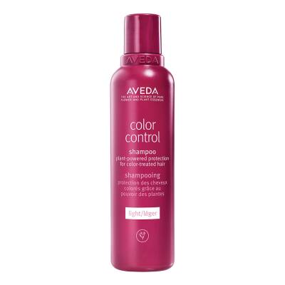 Aveda Color Control™ - Conditioner (2)