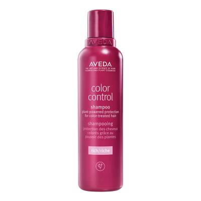 Aveda Color Control™ - Conditioner (3)