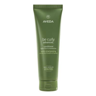 AVEDA Be Curly Advanced™ Frizz-Fighting Conditioner 250ml (3)