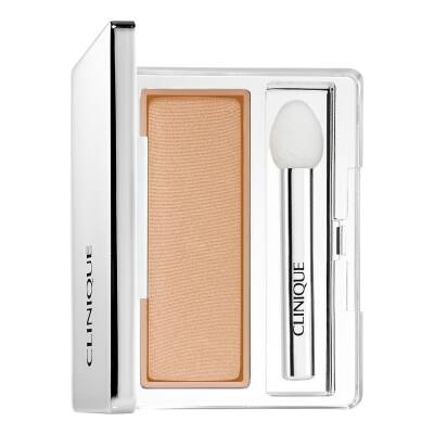 Clinique All About Shadow Super Shimmer 1.9g