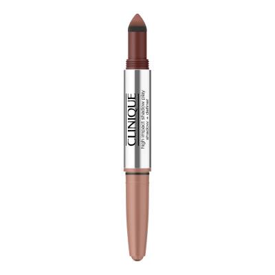 High Impact Shadow Play™ Shadow + Definer