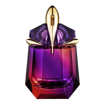 Mugler Alien Eau De Parfum Spray Refillable Bottle 60ml (8)