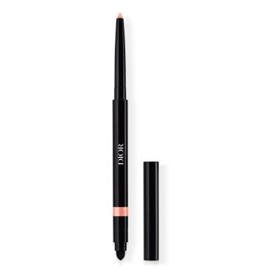 Diorshow 24H Stylo Waterproof Eyeliner - Limited Edition 0.3g