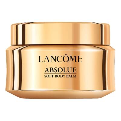 Absolue The Soft Body Balm