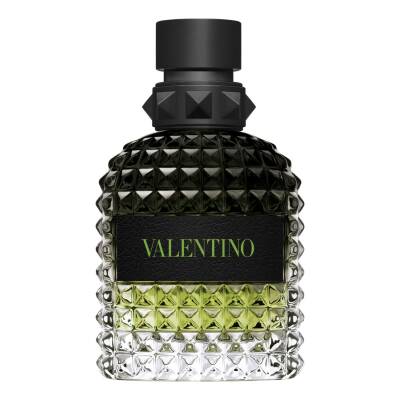 Valentino Born In Roma Uomo Intense Eau de Parfum for Him 50ml (5)