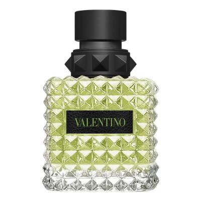 Valentino Born in Roma Purple Melancholia Donna - Eau de Parfum (3)