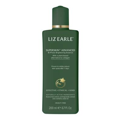 Liz Earle Superskin™ Advanced Brightening Essence