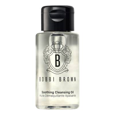 Bobbi Brown Soothing Cleansing Oil 200ml