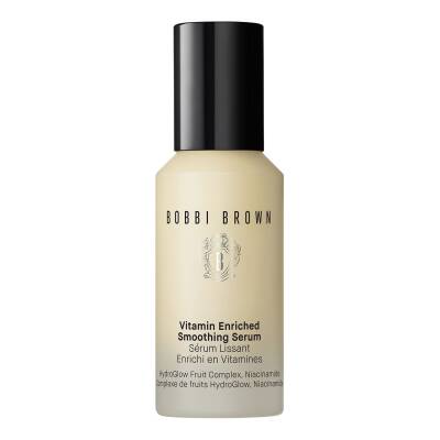 Bobbi Brown Deluxe Size Vitamin Enriched Face Base 100ml (3)