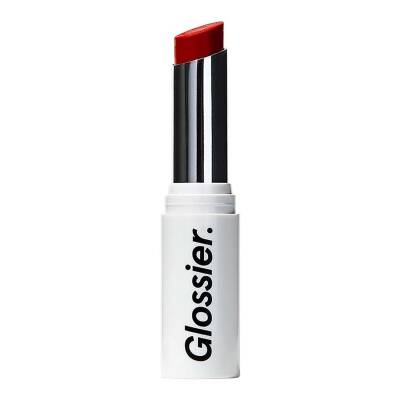 Glossier Generation G Lipstick 3g