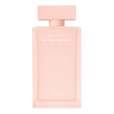 narciso rodriguez for her MUSC NOIR ROSE Eau de Parfum 50ml (13)