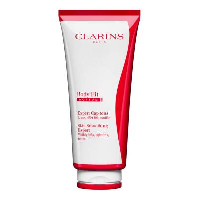 Clarins Body Fit Active 200ml