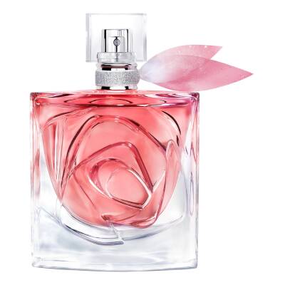 Lancôme Poême Eau de Parfum 100ml (2)