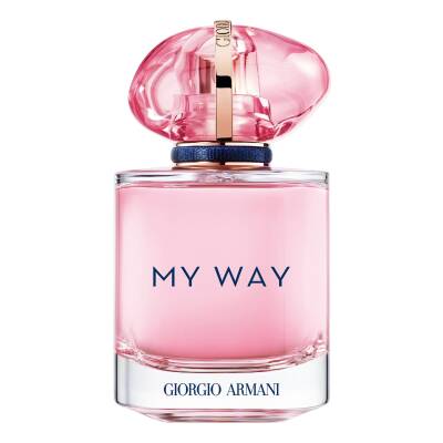 Giorgio Armani My Way Eau de Parfum 90ml (7)