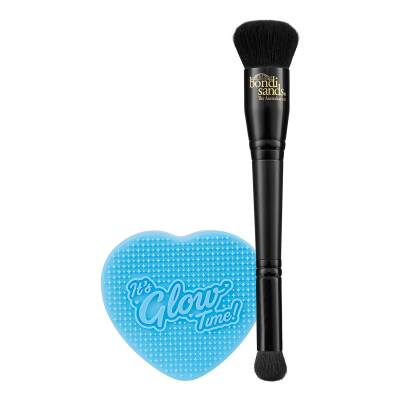 Bondi Sands Self Tan Drops Light/Medium 30ml