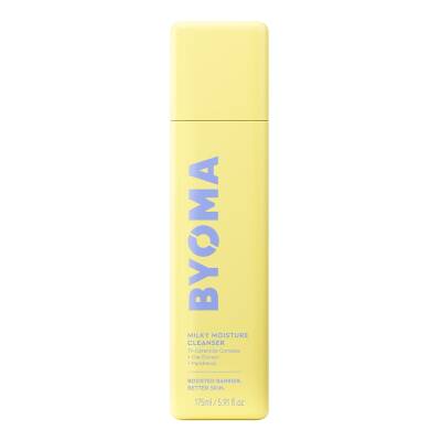 Byoma Milky Oil Cleanser 100ml