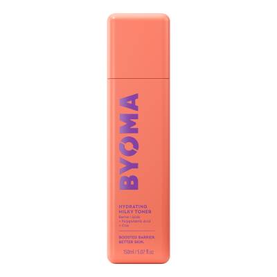 Byoma Hydrating Milky Toner 150ml