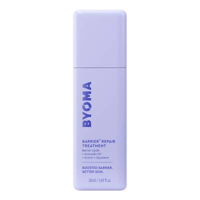 Byoma Barrier + Treatment 50ml