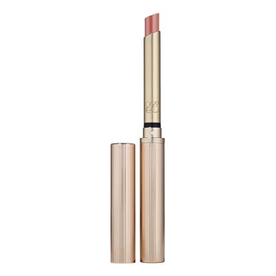 Estée Lauder Pure Color Explicit Silk Matte Lipstick 0.7g (2)