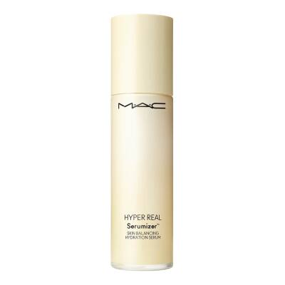 MAC Hyper Real Serumizer™ Skin Balancing Hydration Serum 50ml